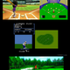 Illustration for article titled Last-Gen Heroes: Wii Sports is one of the Greatest Games Ever Made